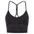 Only Play reggiseno per lo sport mod. Gina